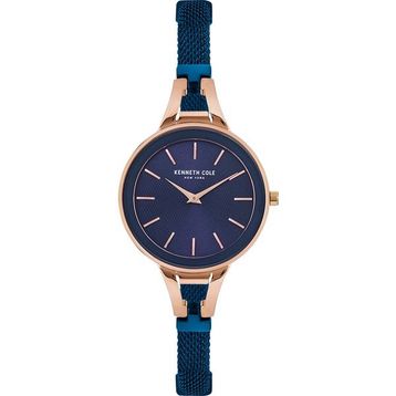 Kenneth Cole KC50748003 Kadın Kol Saati