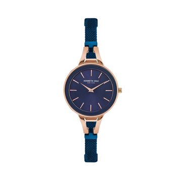 Kenneth Cole KC50748003 Kadın Kol Saati