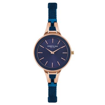 Kenneth Cole KC50748003 Kadın Kol Saati