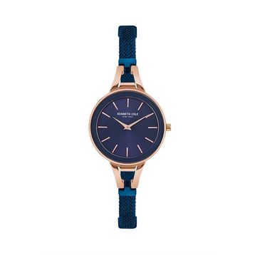 Kenneth Cole KC50748003 Kadın Kol Saati