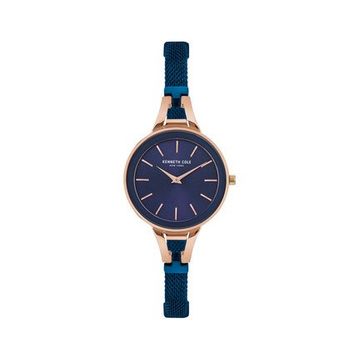 Kenneth Cole KC50748003 Kadın Kol Saati