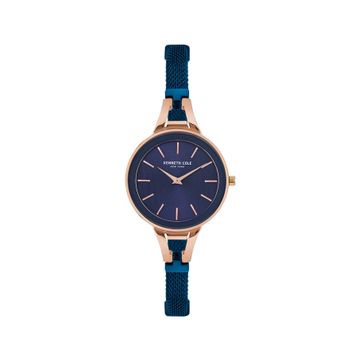 Kenneth Cole KC50748003 Kadın Kol Saati