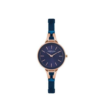 Kenneth Cole KC50748003 Kadın Kol Saati
