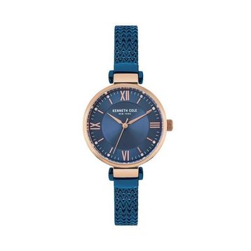 Kenneth Cole KC50749001 Kadın Kol Saati
