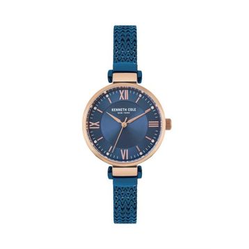 Kenneth Cole KC50749001 Kadın Kol Saati