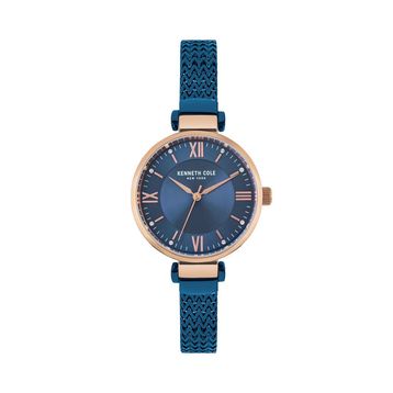 Kenneth Cole KC50749001 Kadın Kol Saati