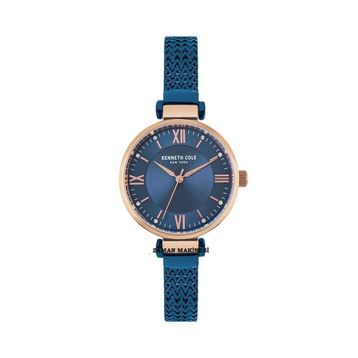 Kenneth Cole KC50749001 Kadın Kol Saati