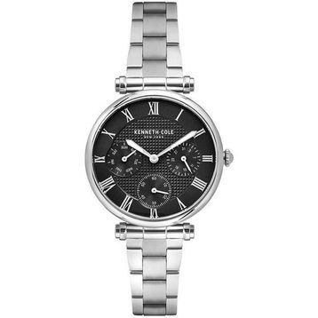 Kenneth Cole KC50752005 Kadın Kol Saati