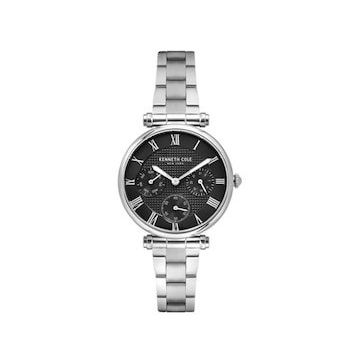 Kenneth Cole KC50752005 Kadın Kol Saati