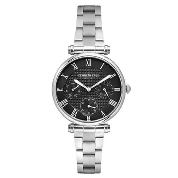 Kenneth Cole KC50752005 Kadın Kol Saati