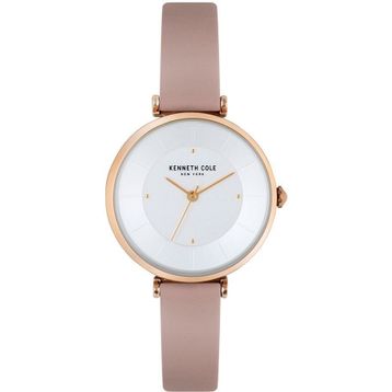 Kenneth Cole KC50755001 Kadın Kol Saati