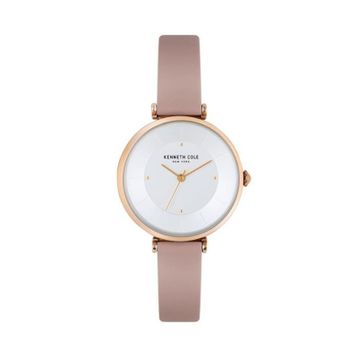 Kenneth Cole KC50755001 Kadın Kol Saati