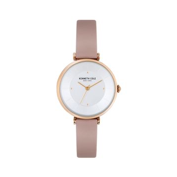 Kenneth Cole KC50755001 Kadın Kol Saati