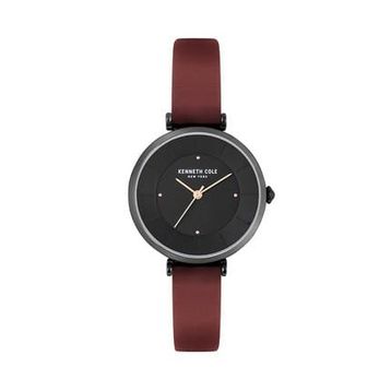 Kenneth Cole KC50755003 Kadın Kol Saati
