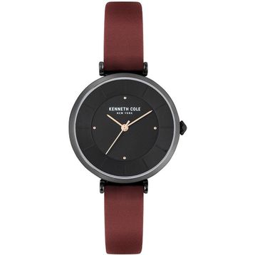 Kenneth Cole KC50755003 Kadın Kol Saati