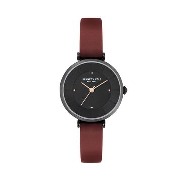 Kenneth Cole KC50755003 Kadın Kol Saati