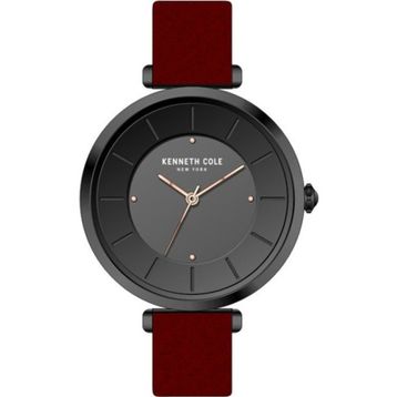 Kenneth Cole KC50755003 Kadın Kol Saati