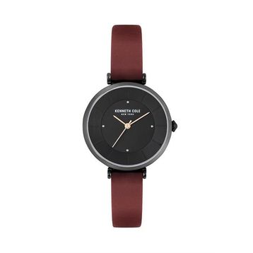 Kenneth Cole KC50755003 Kadın Kol Saati