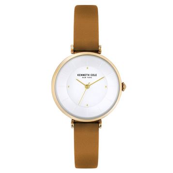 Kenneth Cole KC50755004 Kadın Kol Saati
