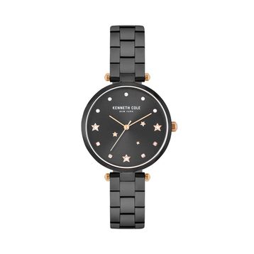 Kenneth Cole KC50757003 Kadın Kol Saati