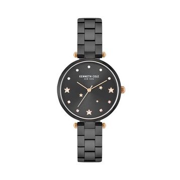 Kenneth Cole KC50757003 Kadın Kol Saati