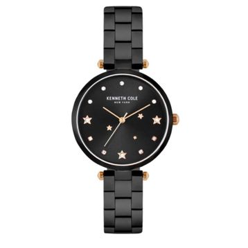 Kenneth Cole KC50757003 Kadın Kol Saati