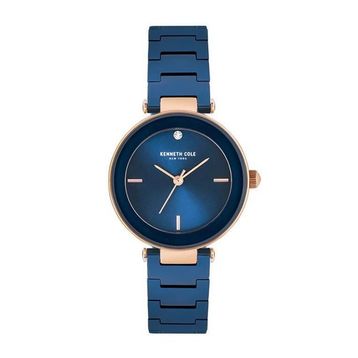 Kenneth Cole KC50758002 Kadın Kol Saati