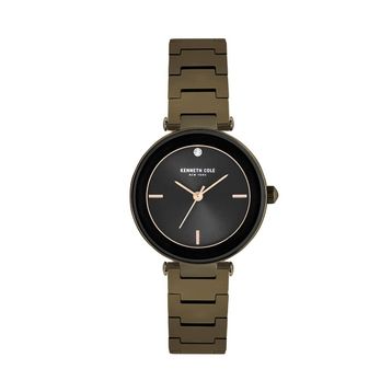 Kenneth Cole KC50758003 Kadın Kol Saati