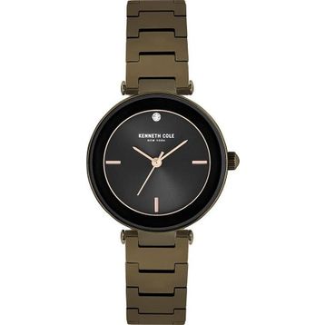 Kenneth Cole KC50758003 Kadın Kol Saati