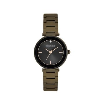 Kenneth Cole KC50758003 Kadın Kol Saati
