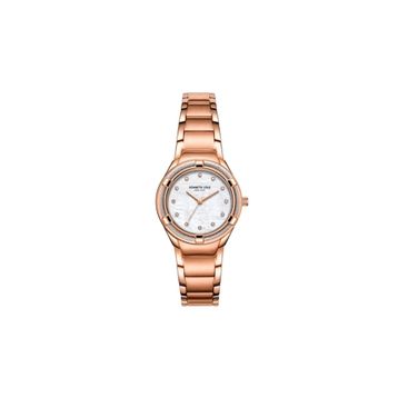 Kenneth Cole KC50981003 Kadın Kol Saati