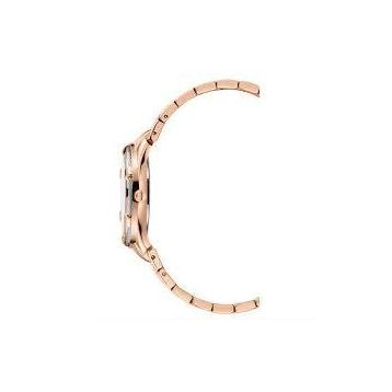 Kenneth Cole KC50981003 Kadın Kol Saati