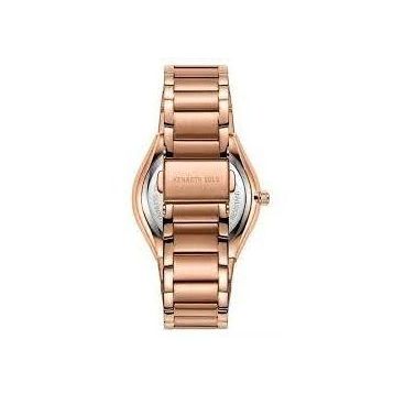 Kenneth Cole KC50981003 Kadın Kol Saati