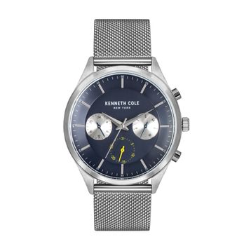 Kenneth Cole KC51035001 Erkek Kol Saati