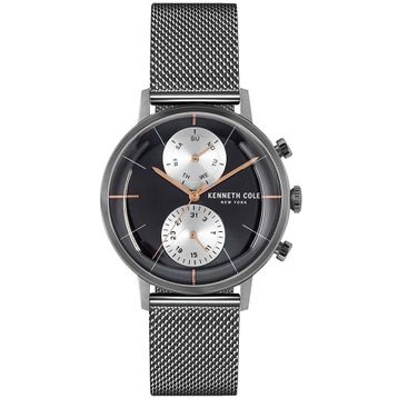 Kenneth Cole KC51036004 Erkek Kol Saati