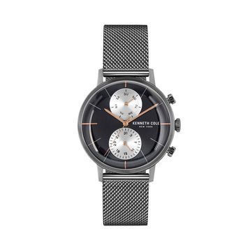 Kenneth Cole KC51036004 Erkek Kol Saati