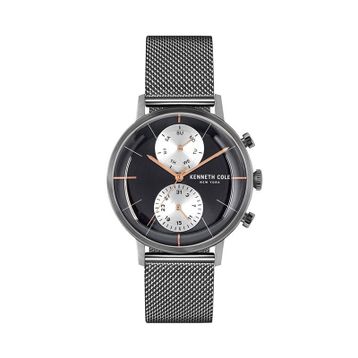 Kenneth Cole KC51036004 Erkek Kol Saati