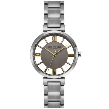 Kenneth COLE KC51140001 Kadın Kol Saati