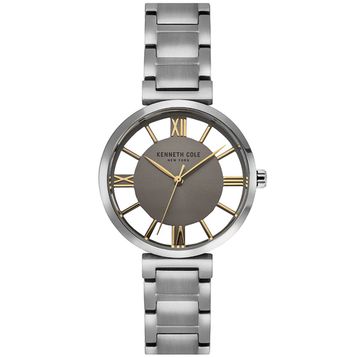 Kenneth COLE KC51140001 Kadın Kol Saati