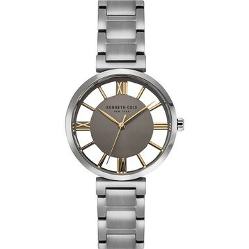 Kenneth COLE KC51140001 Kadın Kol Saati