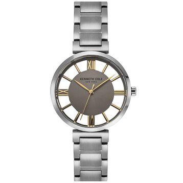 Kenneth COLE KC51140001 Kadın Kol Saati