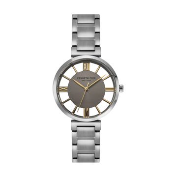 Kenneth COLE KC51140001 Kadın Kol Saati