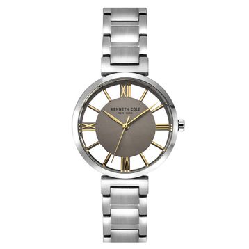 Kenneth COLE KC51140001 Kadın Kol Saati