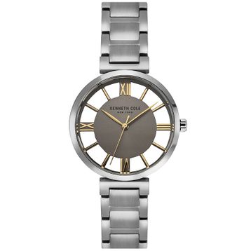 Kenneth COLE KC51140001 Kadın Kol Saati