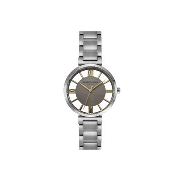 Kenneth COLE KC51140001 Kadın Kol Saati