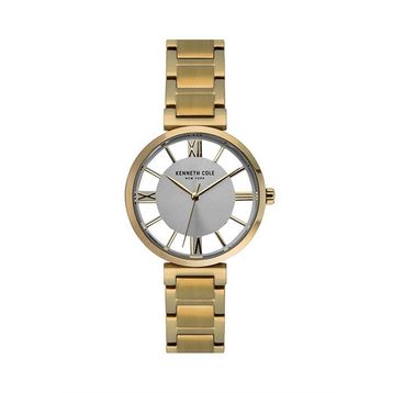 Kenneth Cole KC51140002 Kadın Kol Saati
