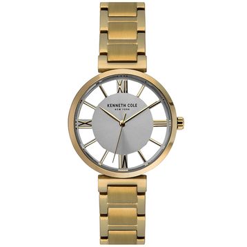 Kenneth Cole KC51140002 Kadın Kol Saati