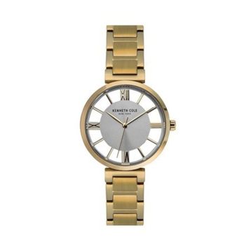 Kenneth Cole KC51140002 Kadın Kol Saati