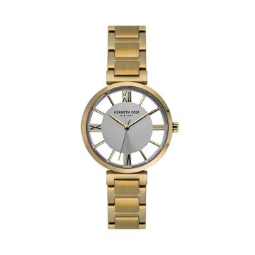 Kenneth Cole KC51140002 Kadın Kol Saati