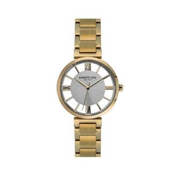 Kenneth Cole KC51140002 Kadın Kol Saati